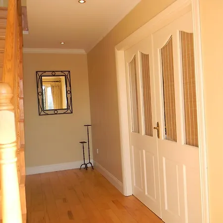 Bed & Breakfast Reeks Cill Airne