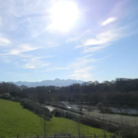 Reeks Killarney